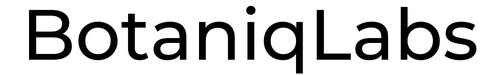 BotaniqLabs