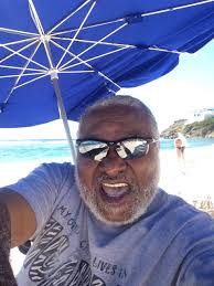 Robert